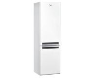 Whirlpool BSNF8152W biały - 251344 - zdjęcie 2